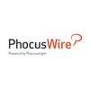 Phocuswire Logo