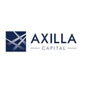 Axilla Capital, LLC.
