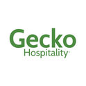 Gecko Hospitality