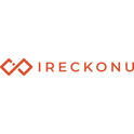 ireckonu