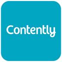contently.com