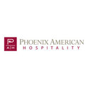 Phoenix American Hospitality