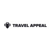 Travel Appeal