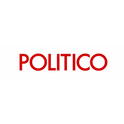 POLITICO.EU