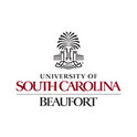 USCB - University of South Carolina Beaufort