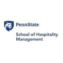 Penn State School of Hospitality Management