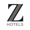 Z Hotels