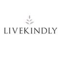 livekindly.co