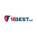 16best.net