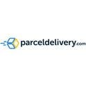 parceldelivery.com