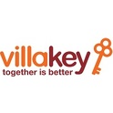 VillaKey