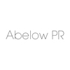 Abelow Public Relations