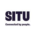 SITU Serviced Apartments