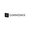 Gimmonix