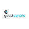 GuestCentric Systems