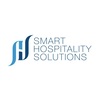 Smart Hospitality Solutions (SHS)