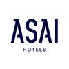 ASAI Hotels