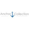 Anchor Collection