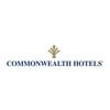 Commonwealth Hotels, LLC 