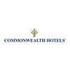 Commonwealth Hotels