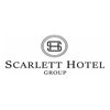 Scarlett Hotel Group