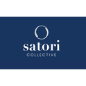 Satori Collective