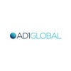 Ad1 Global 
