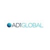 Ad1 Global 