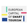 European Capital of Smart Tourism