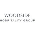 Woodside Hotel Group