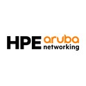 HPE Aruba Networking