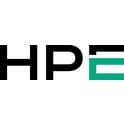 HPE Aruba Networking