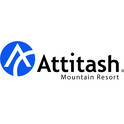 Attitash Mountain Resort