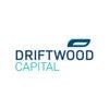 Driftwood Capital 