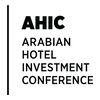 Arabian Hotel Investment Conference (AHIC)