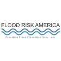 Flood Risk America