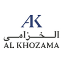 Al Khozama