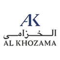 Al Khozama