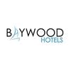 Baywood Hotels