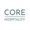 Core Hospitality