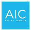  AIC Hotel Group