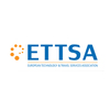 European Technology and Travel Services Association (ETTSA)