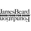 James Beard Foundation (JBF)