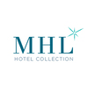 MHL Hotel Collection