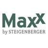 MAXX by Steigenberger