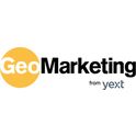 geomarketing.com