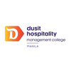 Dusit Hospitality Management College (DHMC)