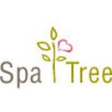 Spa Tree