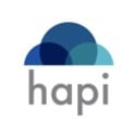HAPI (Data Travel, LLC)