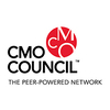 Chief Marketing Officer (CMO) Council